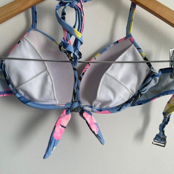 Fun tropical swimsuit size XS - Picture 7 of 8